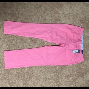 Vineyard Vines Slim Fit Pants